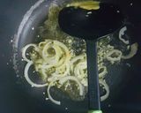 Foto langkah ke 6 dari resep Macaroni schotel.
