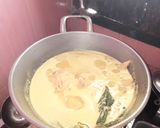 Foto langkah ke 1 dari resep Ayam gores lembut.