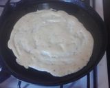 Foto del paso 2 de la receta: Canelones de acelga