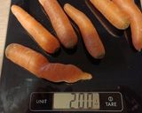 Une image de l'étape 3 de Joues de porc en cocotte au Cook Expert.