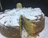 Foto del paso 5 de la receta Coc rápido con manzana 🍎