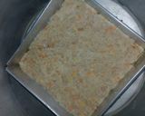 Foto langkah ke 2 dari resep Chiken nugget tanpa pengawet, tanpa MSG.