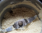 உருளை கிழங்கு பூரிக்கு (Urulaikilangu For poori) ரெசிபி ஸ்டேப் 3 புகைப்படம்