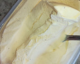 Foto del paso 3 de la receta: Batido helado de mango 😜😜😜