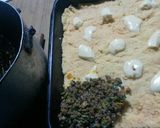 Foto del paso 5 de la receta: Pastel de polenta