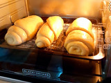 Pan Casero 🥖