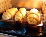 Foto del paso 3 de la receta: Pan Casero 🥖