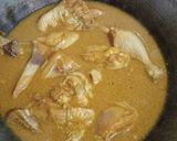Foto langkah ke 3 dari resep Ayam Bakar Kalasan.