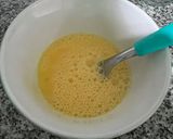 Foto del paso 3 de la receta: Revoltijo dé verduras