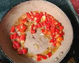 Foto langkah ke 3 dari resep Tuna Suwir Sambal Embe.
