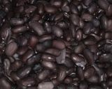 Foto del paso 1 de la receta: Mousse de chocoporotos
