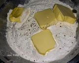 Foto del paso 6 de la receta: Tarta de Verduras🥕🌽