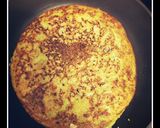 હરા ભરા પનીર ઉત્તપમ (Harabhara Paneer Uttpam Recipe In Gujarati) રેસીપી સ્ટેપ4ફોટો