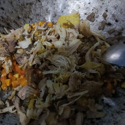 Langkah 5