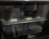 Foto del paso 5 de la receta: Merengones hechos en casa