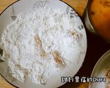 香檸雞薯條的食譜步驟2照片