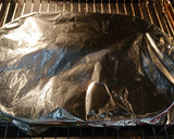 Foto del paso 4 de la receta: Tacos 🌮 Topetacos