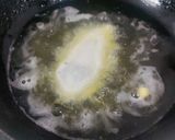 A picture of step 5 of Chilli Poppers.