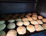 Foto del paso 6 de la receta: Chipa
