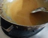 મમરા ની ચીકી (Mamra Chiki Recipe In Gujarati) રેસીપી સ્ટેપ1ફોટો