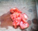 Foto langkah ke 4 dari resep Semur 2T (TahuTelur).