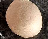 Foto del paso 4 de la receta: Bagels con semillas
