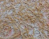 Foto del paso 8 de la receta: Pasta fresca