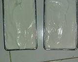Foto langkah ke 4 dari resep Talam Ebi.