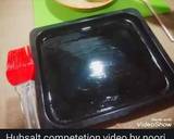 Green_Cream_Tikka_boti recipe step 3 photo