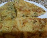صورة لخطوة 4 من وصفة بطاطا فريت (بطاطا مقلية) أومليت 🍟🍟🍟