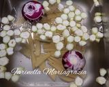 Foto del passaggio 2 della ricetta Verdure in friggitrice ad aria 👩‍🍳❤️