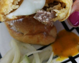 Foto del paso 9 de la receta: Empanadillas de carne Peruanas