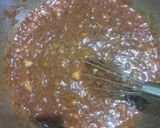 Foto langkah ke 2 dari resep Banana Muffin Gluten Free (eggless).