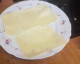 Foto del paso 3 de la receta: Dorada a la plancha
