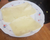 Foto del paso 3 de la receta: Dorada a la plancha