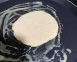Foto del paso 2 de la receta: Tortitas de avena