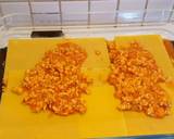 Classic Lasagne recipe step 11 photo