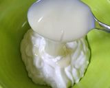 Foto langkah ke 3 dari resep Salad Buah.
