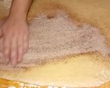 Foto del paso 10 de la receta: Roles de canela 🤩❤️