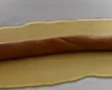 Peanut cookies recipe step 3 photo