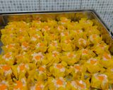 Foto langkah ke 4 dari resep Dimsum.
