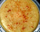 સોજીના ઢોકળા (Sooji Dhokla Recipe In Gujarati) રેસીપી સ્ટેપ1ફોટો