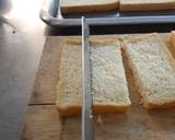 ขนมปังกรอบออริกาโน่ วิธีทำสูตร 1 รูป