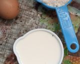 A picture of step 5 of BOXTY (Irish Potato Pancake)#BreakfastIdeas.