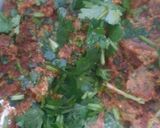 રીંગણ ના રવૈયા (Stuffed Brinjal Recipe In Gujarati) રેસીપી સ્ટેપ3ફોટો