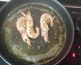 Foto del paso 1 de la receta: 🦐 Fideuá