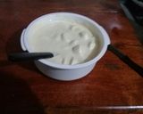 Foto del paso 1 de la receta: Buñuelos