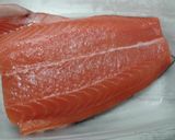 Foto del paso 1 de la receta Tapa de Salmón Marinado