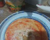A picture of step 7 of Tawa Pizza.