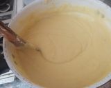 Foto del paso 4 de la receta: Puré de papa